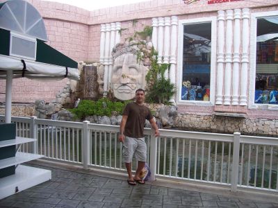 David Lopez