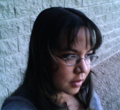 Erica Smith