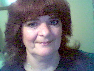 Dianne Chamberlain