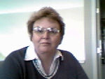 Janet Peck