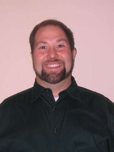 William White