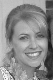 Kim Greiner