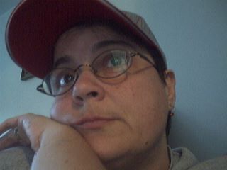 Dee Staten