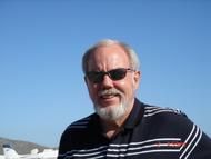 Jim Bacher