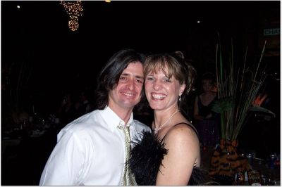 James Sullivan