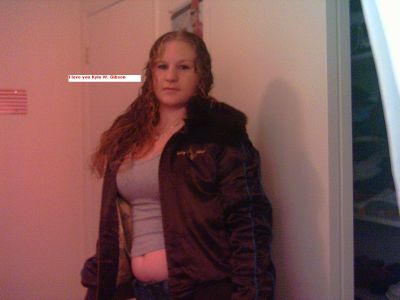 Jennifer Corn