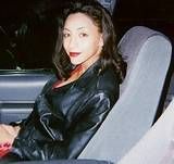 Kinesha Ward