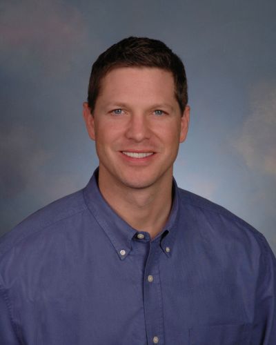 Christopher J S