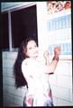 Raisa Khan