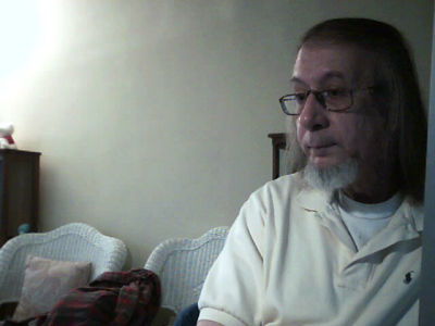 John Dukovich