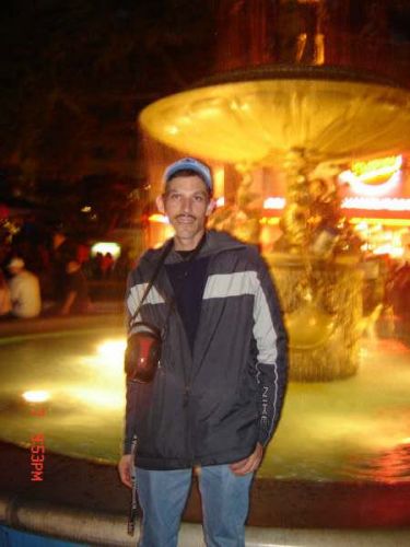 Brian Sachs