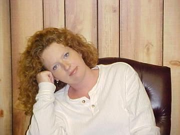 Christie Lambert