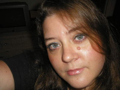 Lucinda Hulse