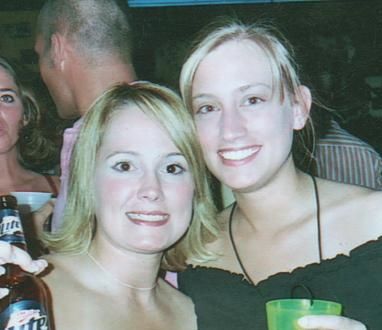 Shannon Fulkerson