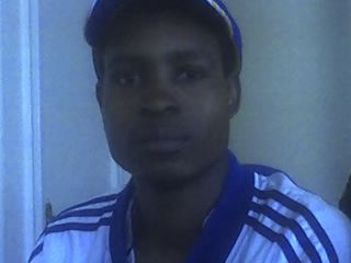 Abdulkadir Bashir