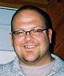 Mark Barnes