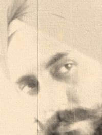 Ramanjot Seehra
