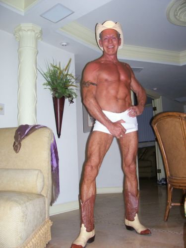 Michael Frollini