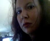 Shelley Shaffer
