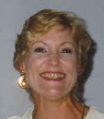 Faith Turnmire