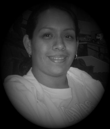 Cecilia Torres