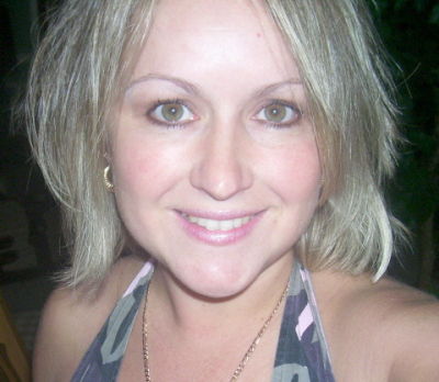 Lisa Manley
