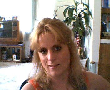 Rhonda Tuttle