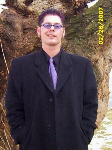 Christopher Didio