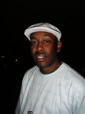 Michael Watson