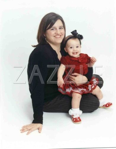 Shana Dantzler