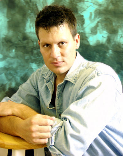 John Babin
