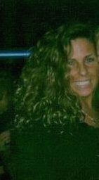 Heidi Mccaleb