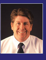Robert Carlson