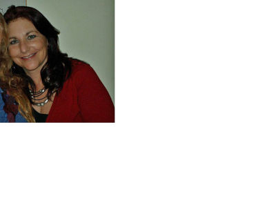 Donna Hadd