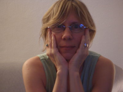 Linda Neuman