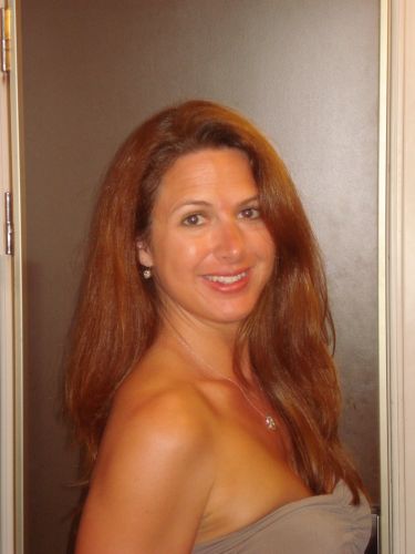 Jennifer Berryhill