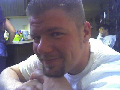 Jason Goodman