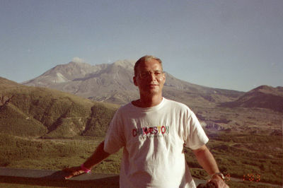 Joseph Lewis