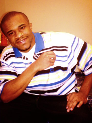Marquis Grace