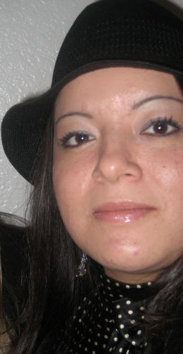 Belsy Salguero