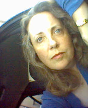 Julie Reynolds