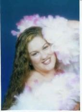 Linda Downes