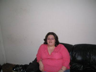 Tanya Polston