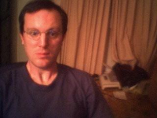 Ryan Busen