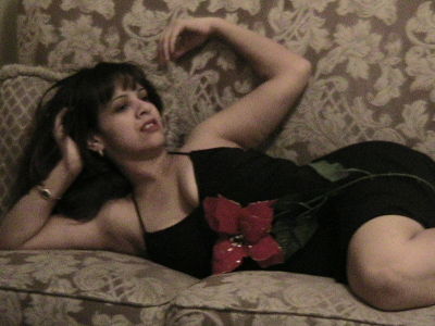 Daverba Cruz