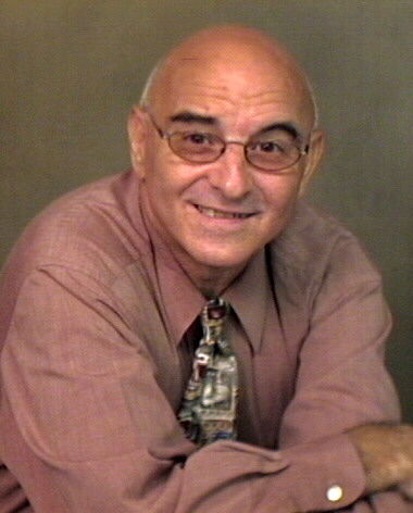 Warren Eisenberg