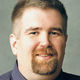 John Mcmullen
