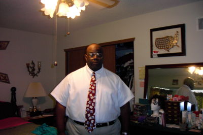 Jeffrey Flucas
