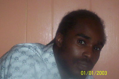 Khalid Joseph