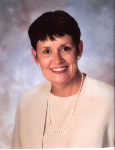 Linda Howard